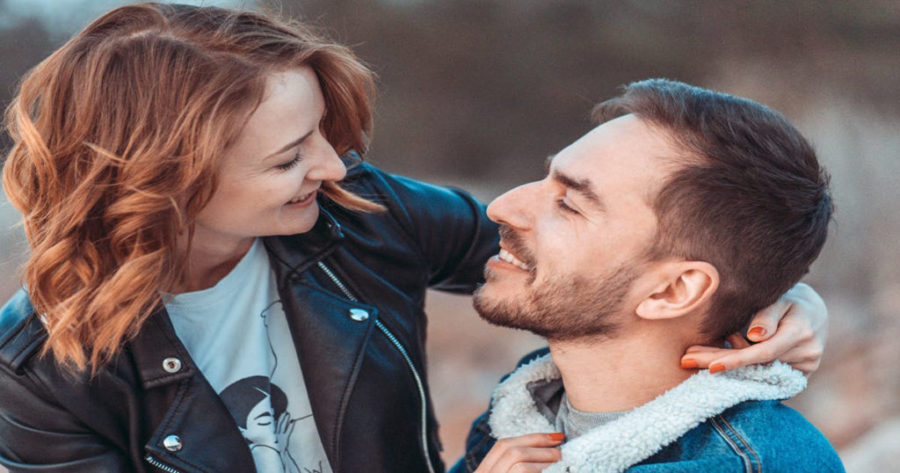 6 приемов завоевания мужского сердца от ведущего психолога по отношениям