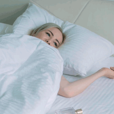 5 секретов ухоженных женщин: Процедуры, без которых они никогда не ложатся спать