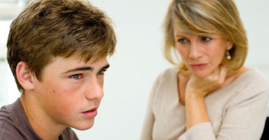 Что делать родителям с подростками, которые ничего не хотят? Шикарная статья психолога — к прочтению обязательна!
