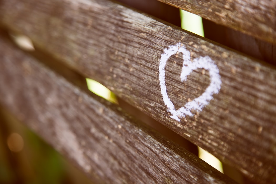 12 причин, по которым уходит любовь