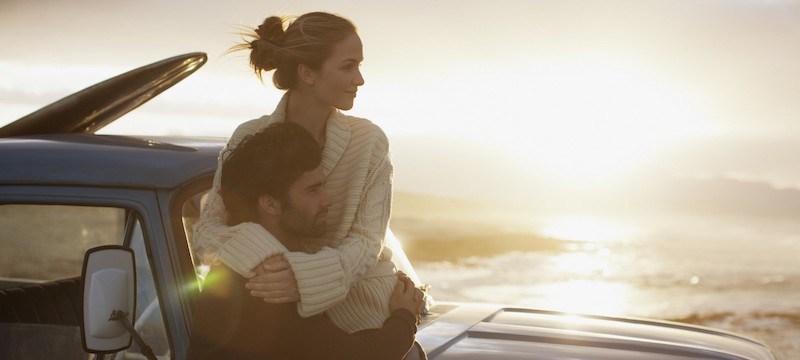 5 советов, как спасти отношения, если Вы боитесь расставания