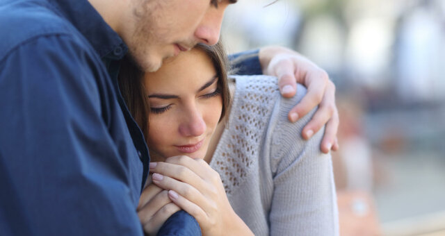 7 самых частых ошибок в отношениях, которые приводят к угасанию чувств и развалу отношений