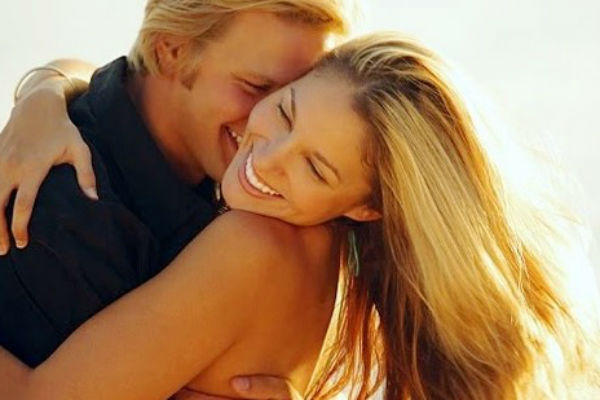 Как стать счастливой парой — 7 важных моментов