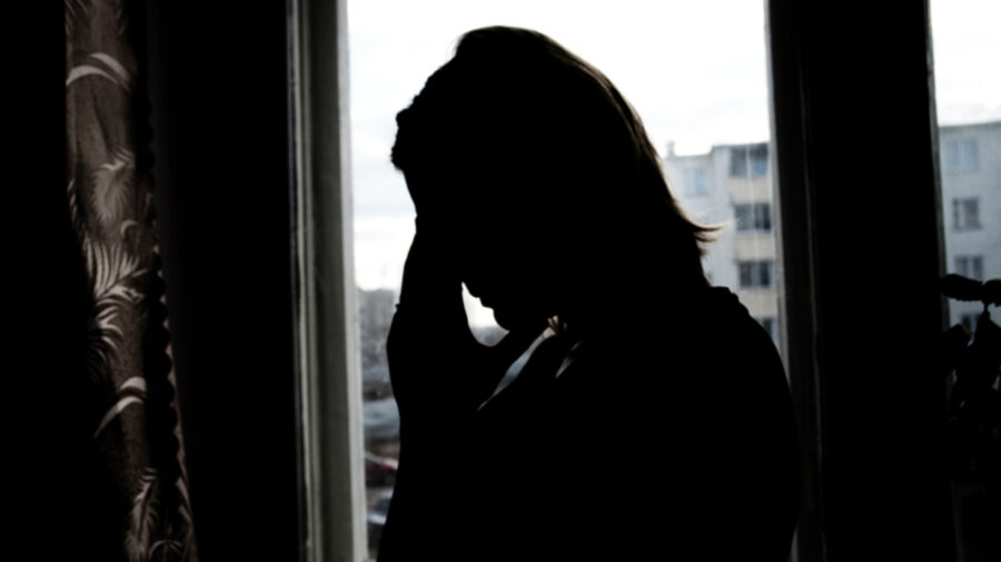 Психологи объясняют, как справляться с психологическим насилием на работе