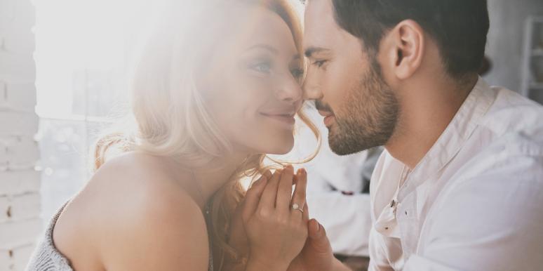 10 советов, чтобы мужчина захотел быть твоим мужем, а не просто бойфрендом